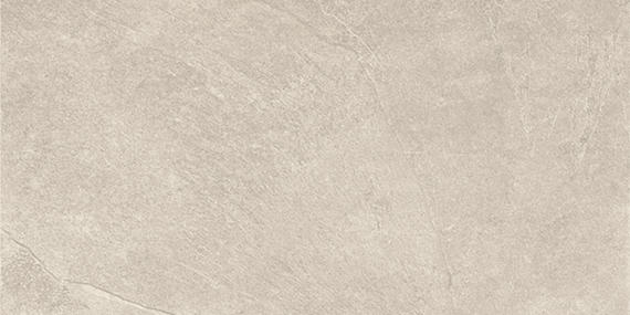 Daltile Novelette 24" x 48" Xterior Paver Textured Fable