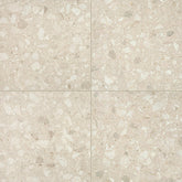 Daltile Outlander 24" x 24" Grande Satin Polished Lumen