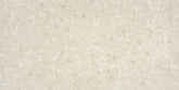 Daltile Outlander 24" x 48" Grande Lumen