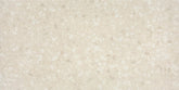 Daltile Outlander 24" x 48" Grande Lumen