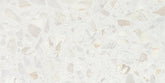 Daltile Outlander 12" x 24" Alto Stepwise Matte Marine