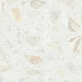 Daltile Outlander 24" x 48" Alto Stepwise Matte Marine
