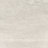 Daltile Concrete Masonry 15" x 30" Matte Sculpture Grey