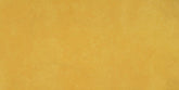 Daltile Portfolio Vivid 12" x 24" Matte Generation Z Yellow