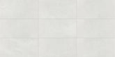 Daltile Platinum 12" x 24" Glossy Cloud