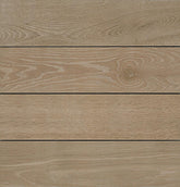 Daltile Platinum 6" x 24" Matte Natural