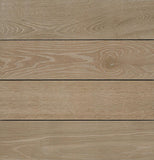 Daltile Platinum 6" x 24" Matte Natural