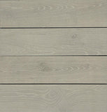 Daltile Platinum 6" x 24" Matte Light Gray
