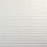 Daltile Remedy 2" x 10" Fluted Glossy Elixir
