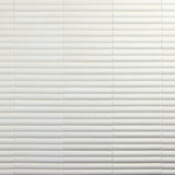 Daltile Remedy 2" x 10" Fluted Glossy Elixir