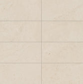 Daltile Sand And Stone 12" x 24" Sand Matte Summit