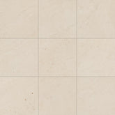 Daltile Sand And Stone 24" x 24" Sand Matte Summit