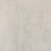 Daltile Advantage 18" x 18" Matte White Canvas
