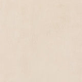 Daltile Advantage 18" x 18" Matte Golden Sand