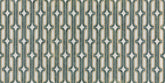 Daltile Sovran 24" x 48" Satin Weave