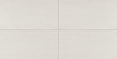 Daltile Synchronic 6" x 24" Matte White