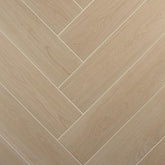Daltile Platinum 8" x 48" Matte Loft