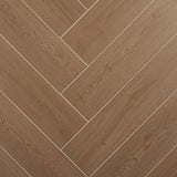 Daltile Platinum 8" x 48" Matte Avenue