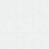 Daltile Vanserra 33" x 33" Polished Lace
