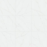 Daltile Vanserra 33" x 33" Matte Lace