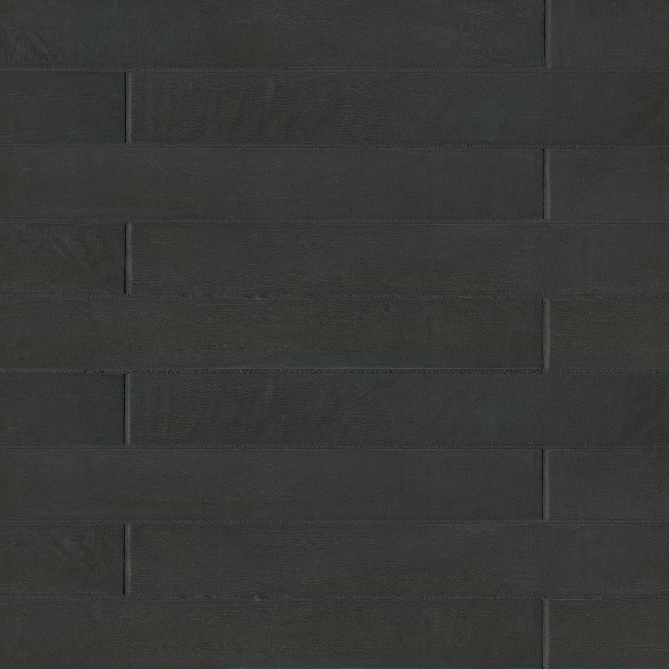 Bedrosians Allora 3"x24" Black