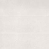 Bedrosians Donna 13" x 40" Matte Sand