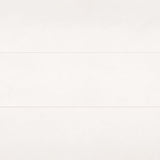 Bedrosians Donna 13" x 40" Matte White