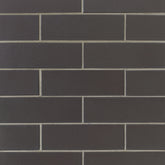 Bedrosians Zenia 2" x 6" Matte Gravity