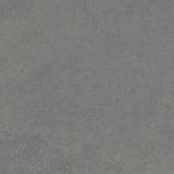 Bedrosians Magnifica The Thirties 30" x 30" Honed Cementi