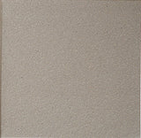 Daltile Quarry 6" x 6" Abrasive Arid Flash
