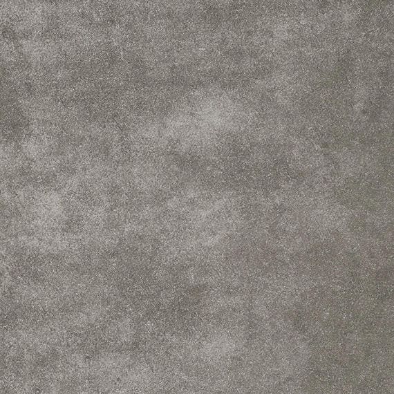Daltile Slimlite Terra 39" x 59" Rock