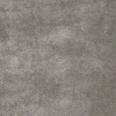 Daltile Slimlite Terra 39" x 59" Rock