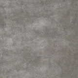 Daltile Slimlite Terra 39" x 59" Rock