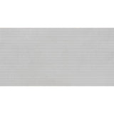 Daltile Rigid Clay 12" X 24" Layer Rock