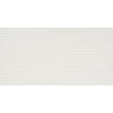 Daltile Rigid Clay 12" X 24" Layer Salt