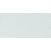 Daltile Showscape 12" X 24" Reverse Dot Stylish White
