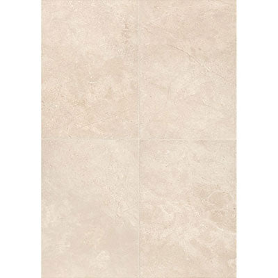 Daltile Affinity 10" X 14" Cream
