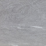 Daltile Ambassador 24" X 24" Global Grey