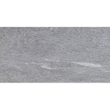 Daltile Ambassador 24" X 48" Global Grey