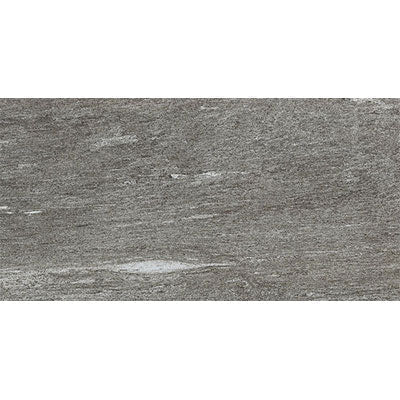Daltile Ambassador 24" X 48" Voyager Black