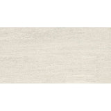 Daltile Ambassador 24" X 48" Wanderlust White