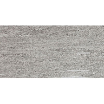 Daltile Ambassador 24" X 48" Jet Setter Dusk
