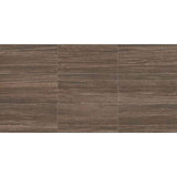 Daltile Articulo 18" X 36" Story Brown