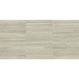 Daltile Articulo 18" X 36" Column Grey