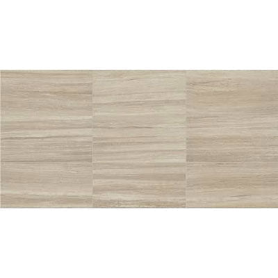 Daltile Articulo 18" X 36" Feature Beige