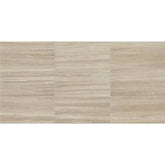 Daltile Articulo 18" X 36" Feature Beige