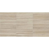 Daltile Articulo 18" X 36" Feature Beige