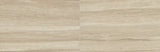 Daltile Articulo 6" X 18" Feature Beige