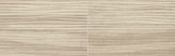 Daltile Articulo 6" X 18" Wave Feature Beige