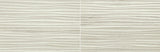 Daltile Articulo 6" X 18" Wave Editorial White